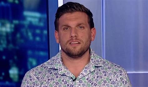 chris distefano net worth|Chris Distefano Net Worth 2024